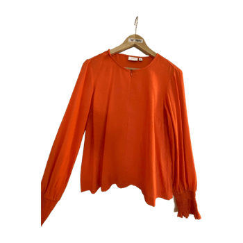 Vila blouse