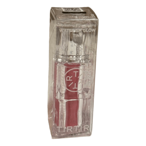 Tirtir waterism glow tint 11 uus