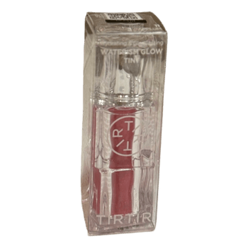 Tirtir waterism glow tint 11 uus