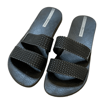 Ipanema sandals