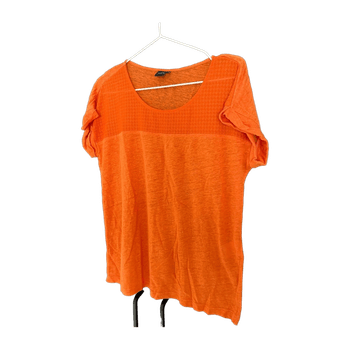Ril’s blouse