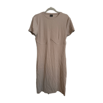 Gina tricot dress