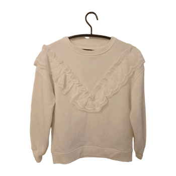 Dorothy perkins hoodie