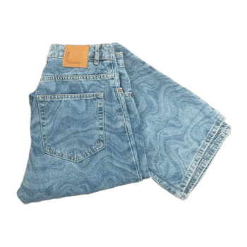 Bik bok jeans