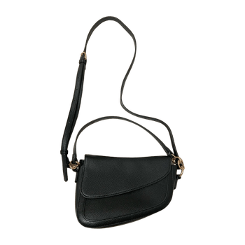 Even&odd bag