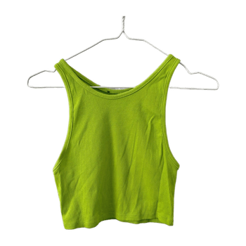 Zara top