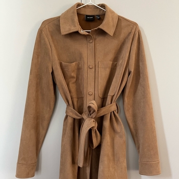 Vero Moda takki