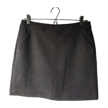 Vero moda skirt