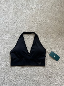 Myprotein urheiluliivit