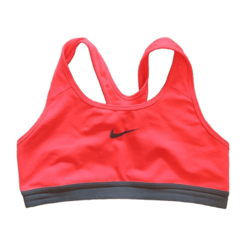 Nike sportswear