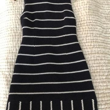 Karen millen dress