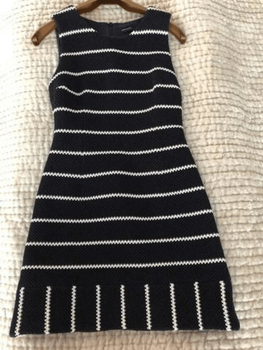 Karen millen dress