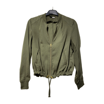 H&m blouse