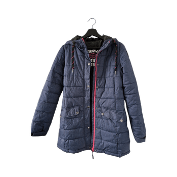 Icepeak toppatakki