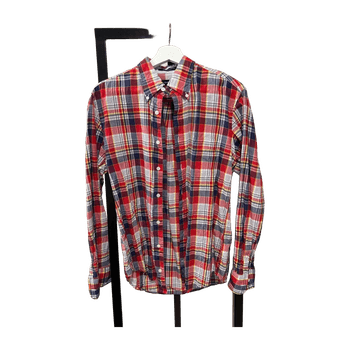 Gant blouse
