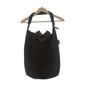 Baggu bag
