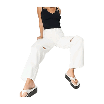 Bershka jeans