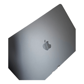 Macbook 2025 M4 16gb 256gb.