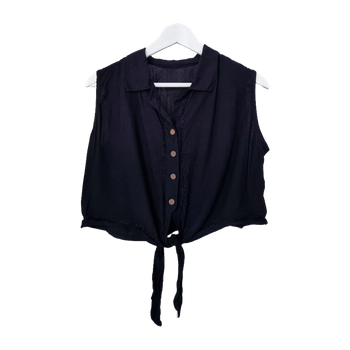 Vintage top