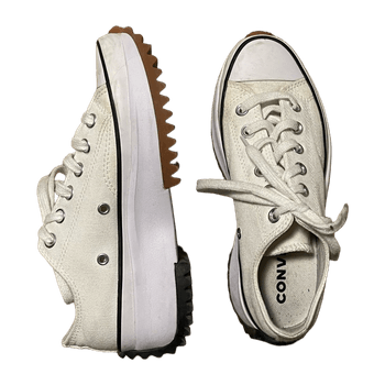 Converse sneakers