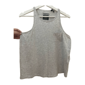 Superdry top