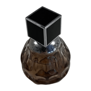 Jimmy choo beauty product