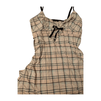 Tommy hilfiger dress