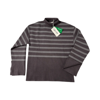 Stripped NA-KD sweater