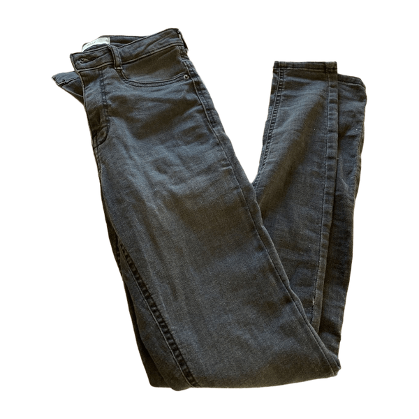 Gina tricot jeans