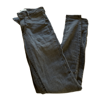 Gina tricot jeans