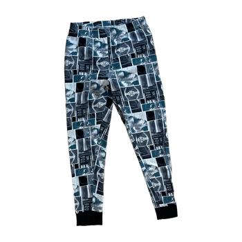 Star wars clothing