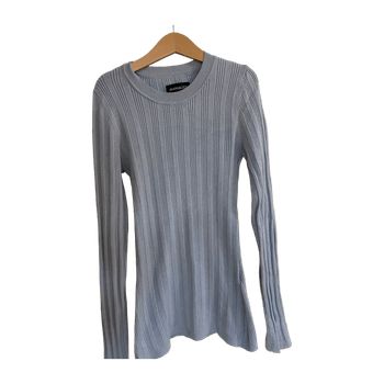 Even&odd/kaupanpäälle blouse