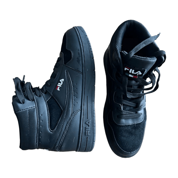 Fila sneakers