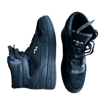 Fila sneakers