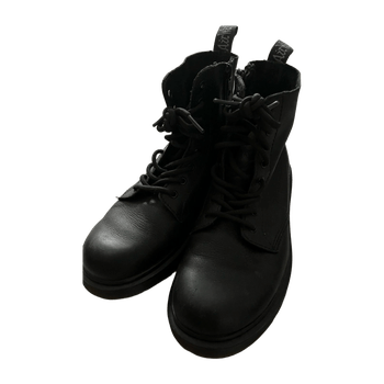 Dr. martens boots