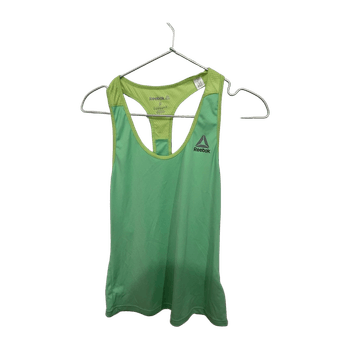 Reebok top