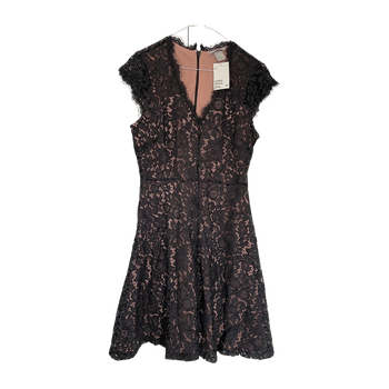 H&m dress