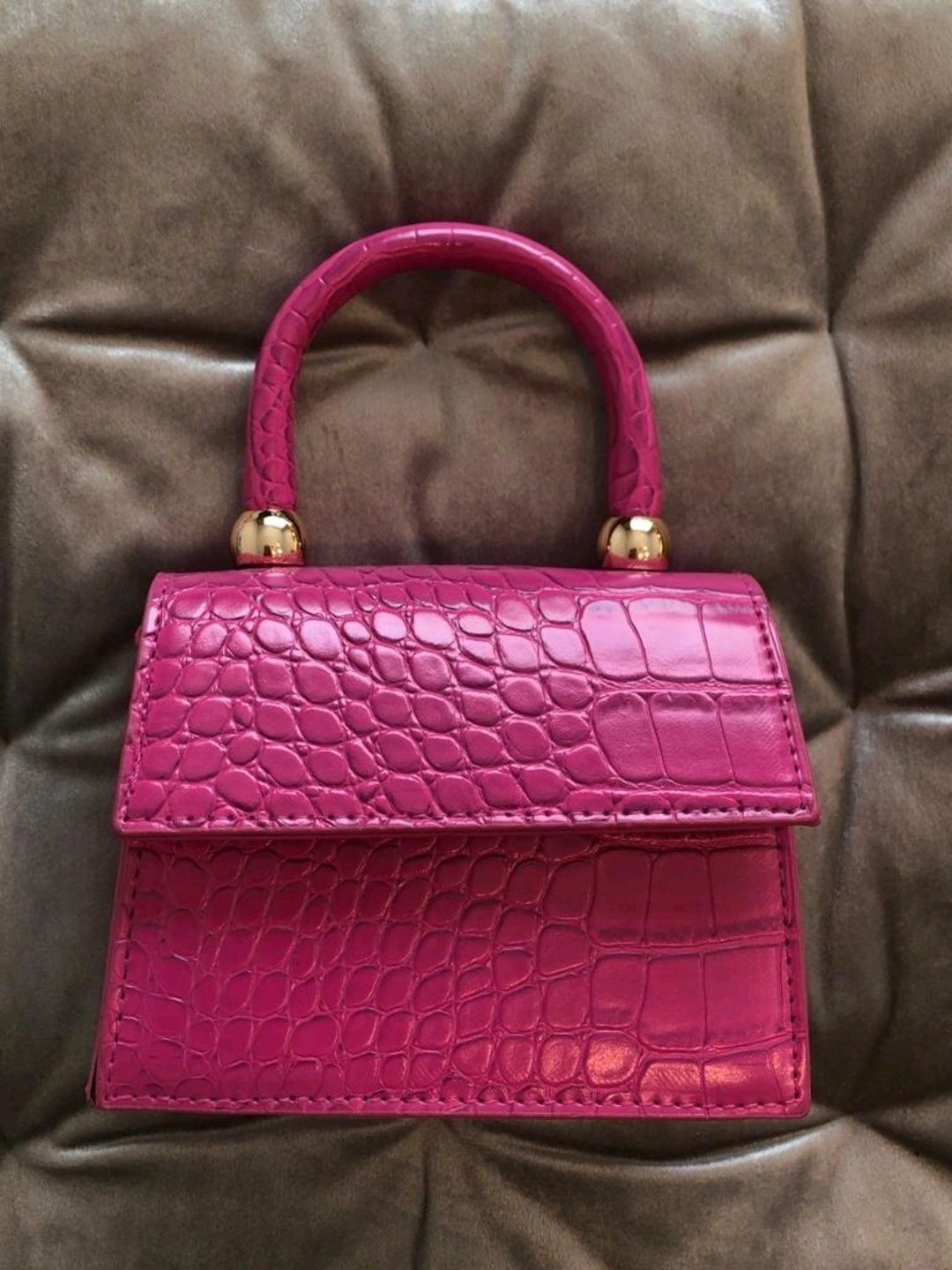 bag