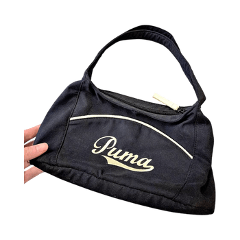 Puma käsilaukku