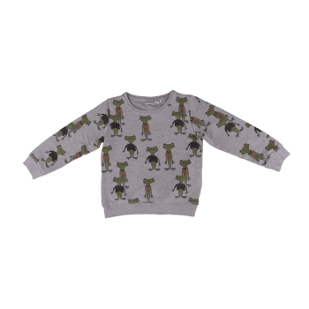 Name It Pullover 98 cm