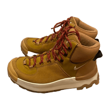 Nike sneakers