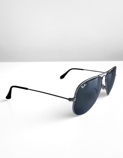 Sunglasses Ray-Ban