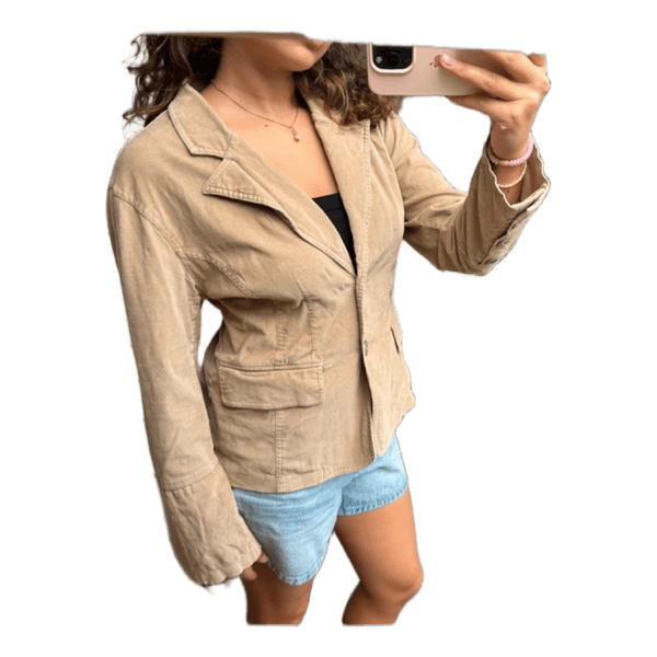 Vintage Blazer