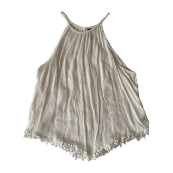 H&m top