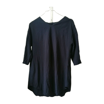 Marimekko blouse