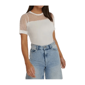 Trendyol top