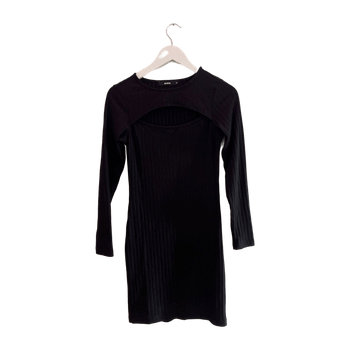 Bik bok dress