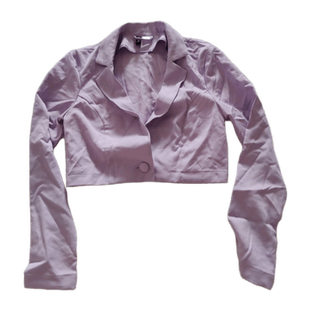 Divided by h&m blazer