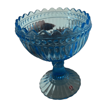 Iittala accessory