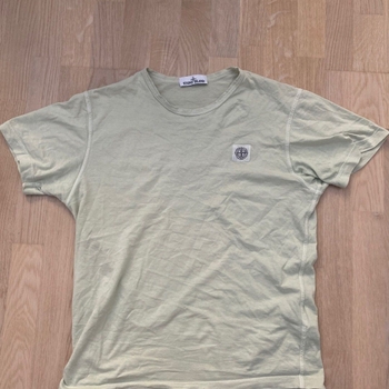 Stone island top